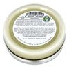 DEO Cream without Aluminium Natural 50 ml