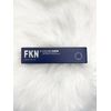 FKN Eyelash Night Serum ( 5 mL)