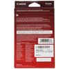 Canon 2768B014 Printer Paper