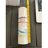 HydroLogic StealthRO Pleated/Cleanable Sediment Pre-Filter