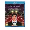 Doctor Who The Macra Terror [Blu-Ray] [2019]