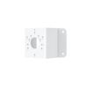 Reolink Corner Mount Bracket RLA-BKC1 for Home Outdoor Security Camera System