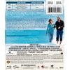 Nights in Rodanthe [Blu-ray]