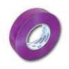 3/4" x 66' - Electrical Tape - Violet