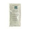 Matrix Essentials 5+ Protopak Restructurising Treatment 1 oz