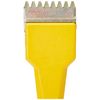 C.K 406002 Scutch Chisel