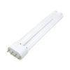 Technical Precision Replacement for Custom SEA Life Double Helix UV