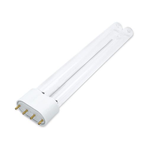 Technical Precision Replacement for Custom SEA Life Double Helix UV