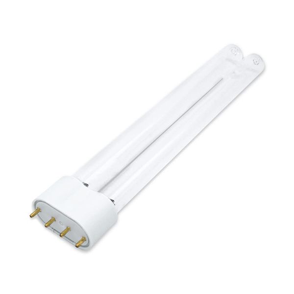 Technical Precision Replacement for Custom SEA Life Double Helix UV