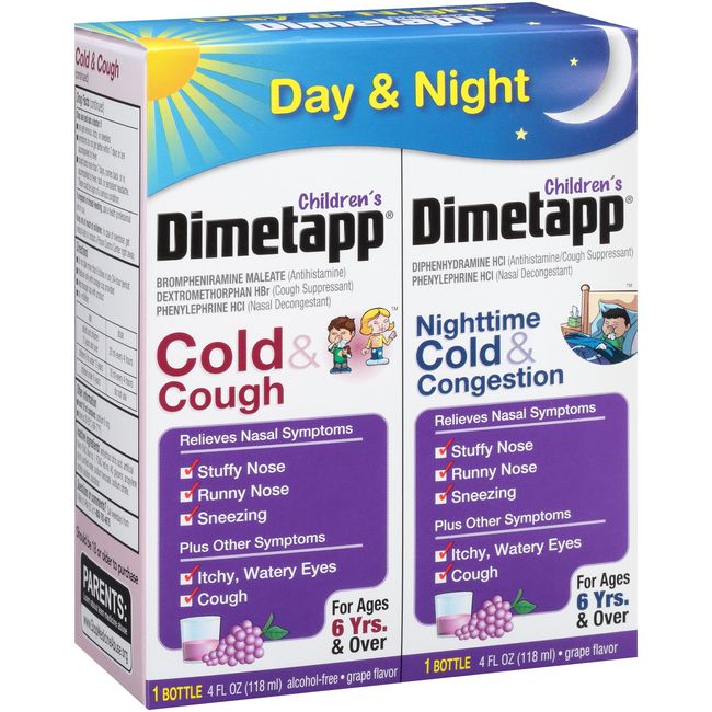 dimetapp-children-s-cold-cough-antihistamine-cough-suppressant-decongestant-day-night