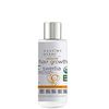 Swertia Thicker Hair Growth Conditioner