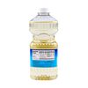 Planters Peanut Oil, 24 oz