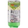 MOLDEX 6880 SPARKPLUG PLUGSTATION-DISPENSER-150 PAIRS CORDED #6654