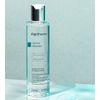 Authorized dealer ALGOTHERM Algotherm Ohmicera 3-en-1 200ml