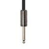 Ex-pro FTP-06SS FTP Series 60cm Straight x Straight Patch Cable