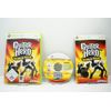 GUITAR HERO WORLD TOUR