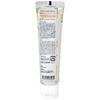 Flomee Moist Hand Cream with Arosa Scent (1 Piece)