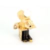 WILBUR CURTIS -801 Brass Inlet Valve