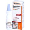 NasenDuo Nasenspray Kinder, 10 ml Lösung
