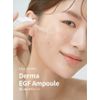 FACE FACTORY Derma EGF Ampoule