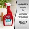 24oz Reputable Deterrent Spray for Dogs - Essential Oils for Behavior Support