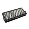 Filter kompatibel mit Miele Cat & Dog 5000