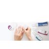 NAILOID Nail Polish Remover 250ml