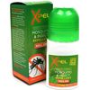 Xpel Mosquito and Insect Repellent Roll On, 75 ml