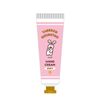 SK Japan Tabekko Animal Hand Cream (Rabbit)