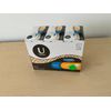 Ukotex lightweight liners  box of 192  - Total liners
