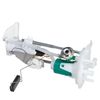 Gas Fuel Pump Module Assembly for 2007 2008 Ford Expedition Lincoln Navigator