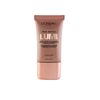 L'Oréal Paris True Match Liquid Glow Illuminator, Golden, 0.67 fl. oz.
