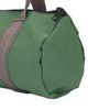 Pasamer Tool Bag, Carpenter Work Tool Bag L (Pasamer0p2b9exqtd-11)