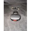 High Power Defense Device 806 Stun Gun