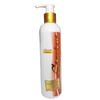 Genive Shampoo & Conditioner and serum set | Sulfate Free Shampoo