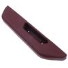 South Mud Bay Door Armrest Fits K Front Driver LH Red