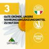 BIANCOSPINO ESTR T 30ML LEM