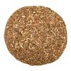 Trixie Catnip Ball With Bell 4 Cm