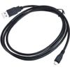 USB Data / Charging Cable Charger Cord Lead for Flysky noble 4