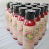 Aromagicare Therapy Oil