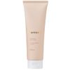 Intercosme Refine Treatment 8.8 oz (250 g)