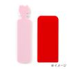 Sanrio 251518 Hangyodon Compact Mirror