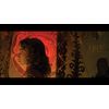 Suspiria 4K Ultra HD [4K UHD]