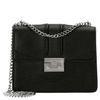 Seidenfelt Manufaktur Roros Black/Silver, black