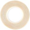 I Love To Create Aleene's Fabric Fusion Tape-1-inch x 20, 1" x 20'