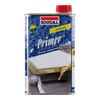 Soudal Sealing Tape Primer Soudaband 500 ml