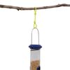 Gear Tie® Wiederverwendbare Gummi-Krawatte