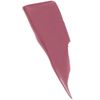 Maybelline New York Superstay Matte Ink, 5ml