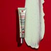 Erborian CC Red Correct with Centella Asiatica - Colour Correcting and Redness Corrector Cream for Face - Korean Skincare with Soothing Effect for Natural Even Complexion SPF 25 - All Skin Type - 15ml