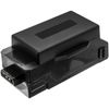 Zenander 11.4V YUNB3S2800 Battery Replacement for YUNEEC Mantis G Mantis Q